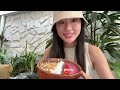 Things to Do in Da Nang and Hoi An (Ba Na Hills, My Khe Beach, Old Town) | Vietnam Vlog