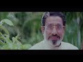 Chinna Chinna Kaadhal Video Song | Once More Tamil Movie Songs | Vijay | Sivaji | Simran | Deva