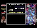 Star Wars Pinball Luke Skywalker Strategy - Stern Pinball