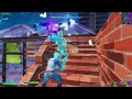 Dancing Fortnite montage.