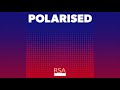 Polarised | The Psychology of Tribalism with Jonathan Haidt