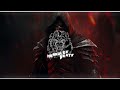 Hard Epic Orchestral Synth HipHop Rap Instrumental Beat |EXILE| prod. by Herkules Beats