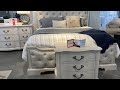New Furniture At Ashley Home Store | Spring 2024