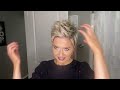 Pixie Hair Tutorial | 7 Quick Change Styling Ideas