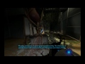 Portal 2 - Chapter 5 - The Escape with CC Part  1