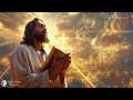The Most Powerful Frequency Of God, Positive Transformation, Physical And Emotional Healing - 963...