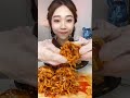 #ASMR Food Mukbang | Eating Delicious Food Cure all Unhappiness