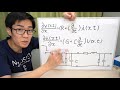 Measure the propagation delay of electrical signals in microstrip lines.