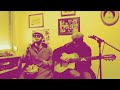 Coltrane Davis & Flower John - La Canción del Malillo