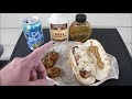 #CIWs Oktoberfest Brats & Beer pt 2 with a Bonus 