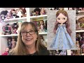 Blythe News - Upcoming Releases & My Thoughts