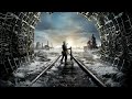 Metro Exodus ► Soundtrack