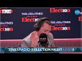 Nigel Farage may regret Reform’s big election win | How To Win An Election