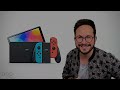 Nintendo Switch : les plus GROSSES CLAQUES JEUX VIDÉO de la console de Nintendo ❤️