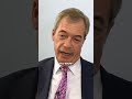 Nigel Farage - 