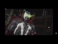 MORTAL KOMBAT 11 Spawn Reveal Gameplay Trailer (2020)