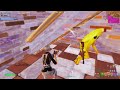 You Are My Sunshine 🌞(fortnite montage ft Lebron James)