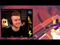 $0 vs $100,000 Fortnite Player!