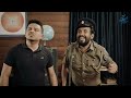 පිහි ඇනුම  |  Pihi Anuma | Siril ft  @janaipriyailive