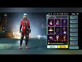 Supply creat/ opening 💥 mythic outfit / @TOOFANxGAMING18