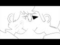 【eddsworld】turn the lights off (tomtord)