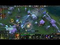 SECRET EG - Two Rapiers EE Legendary Game!