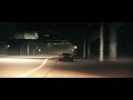 GTA - Crown (Car Cinematic)