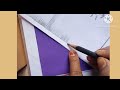 how to draw a beautiful scenery||step by step||#drawing#pencildrawing