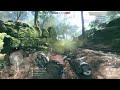 Battlefield™ 1_20181004002044