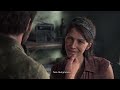 11 años del mejor juego de Playstation - ¡Feliz cumpleaños The Last of Us!