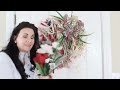 🇺🇸10 DIY Dollar Tree 4TH OF JULY PATRIOTIC DECOR CRAFTS 🇺🇸 Olivia's Romantic Home