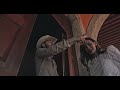 Joss Favela - Claro y Obvio (Official Video)