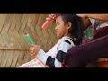 Nang•osan Ka•donga(official music video)by Martin sangma