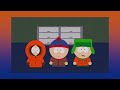 Top 10 Best South Park Twists (South Park Video Essay) (Top 10 List)
