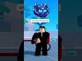 ROBLOX! A Blox Fruits Experience! (Compilation) PART V