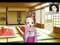 Misty's Past (Maya's Nightmare 2) - (200 Subscribers Special) (objection.lol)