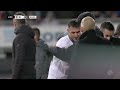 SANTIAGO GIMÉNEZ brilló con TRIPLETE en triunfazo del Feyenoord ¡REGRESÓ LA MAGIA! | Eredivisie