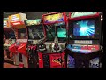 Arcade Planet Video Tour