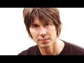 Professor Brian Cox Interview on Wonders of the Solar System, Quantum Physics & the Universe