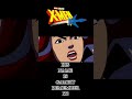 His Name Is Gambit Remember It! #xmen97 #xmen #marvel #xmenedit #marvelcomics #marvelstudios