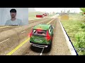 OFF ROAD GAMES  driving..