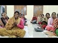 SHG आजीविका प्ररेक गीत पंचसूत्रा प्रस्तुति तारुन ब्लॉक की दीदियों द्वारा shaveena khatoon #ayodhya