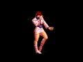 Shermie Voice KOF 2002 UM