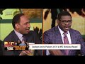 Stephen A Smith Best Arguments & Hilarious Moments Part 1🤣😂🤣🤬🤦‍♂️