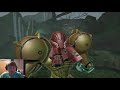 Getting Lost Again | Metroid Prime Trilogy - Ep 12