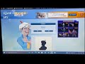 Playing akinator|| Akinator