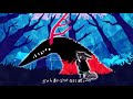 sasakure. UK  -  QUI  feat.HatsuneMiku  AnimationMV