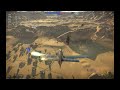 Пяторочка за минуту (игра War thunder)