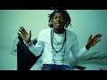 NBA YoungBoy - Police Sweep (Official Video)