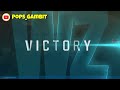 *NEW!* WARZONE 3 BEST HIGHLIGHTS! - Epic & Funny Moments #471